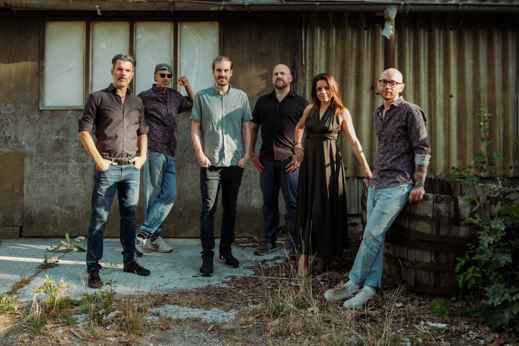compact-soul-bandfoto.jpg