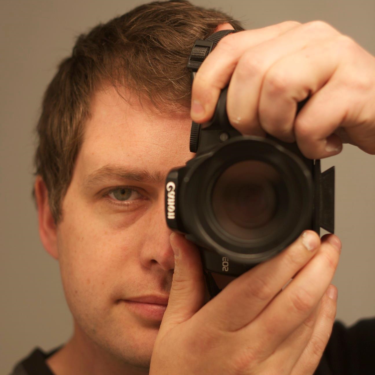 Jasper Colt is a multimedia journalist living in Washington, DC. His work has appeared in The Guardian, USAToday, and Smithsonian.com.