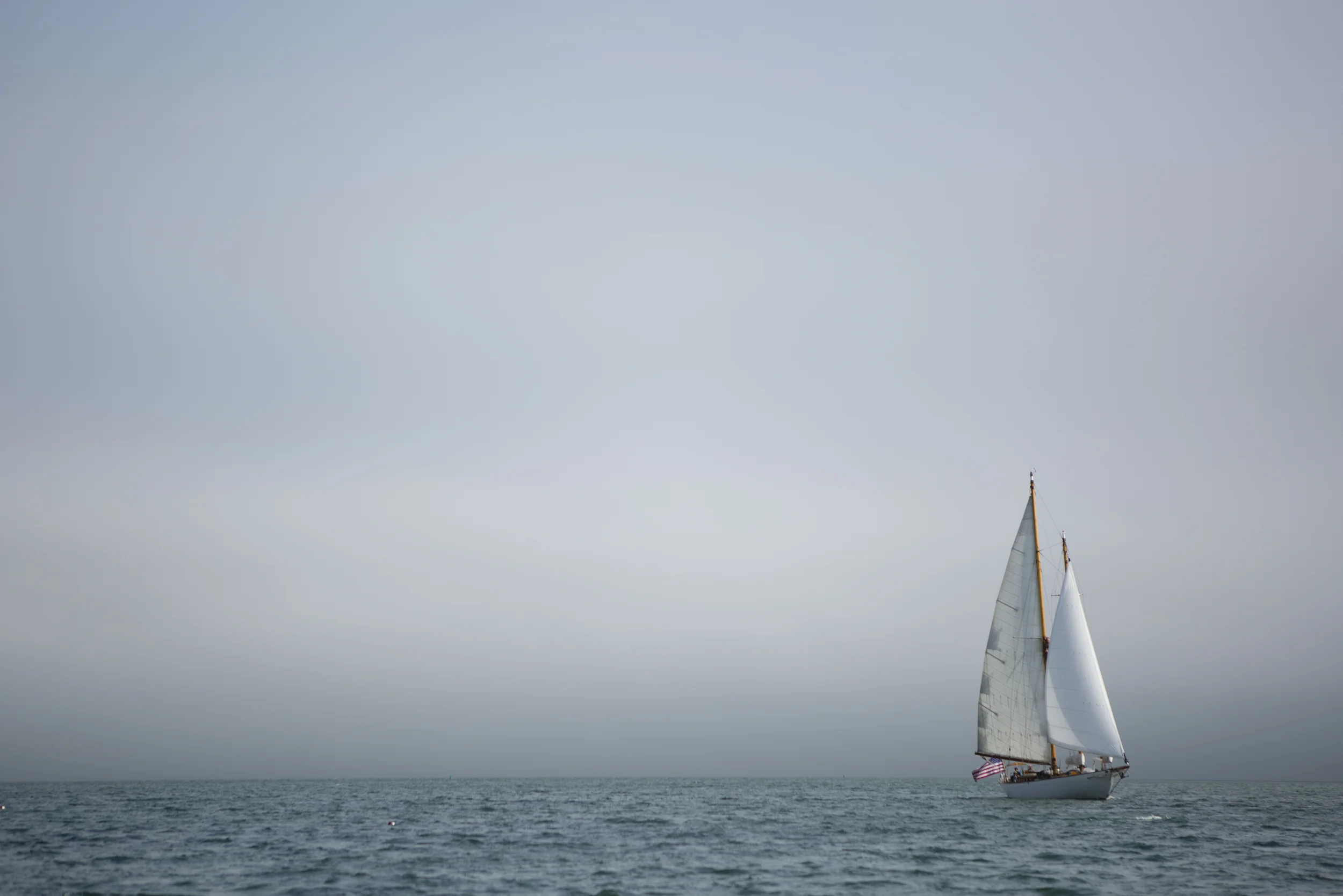 LoneSailboat.jpg