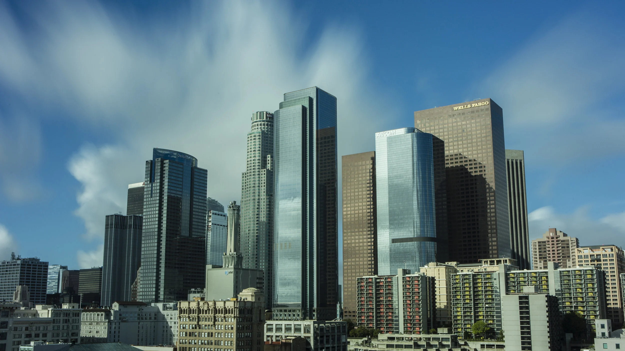 LASkyline_16X9.jpg