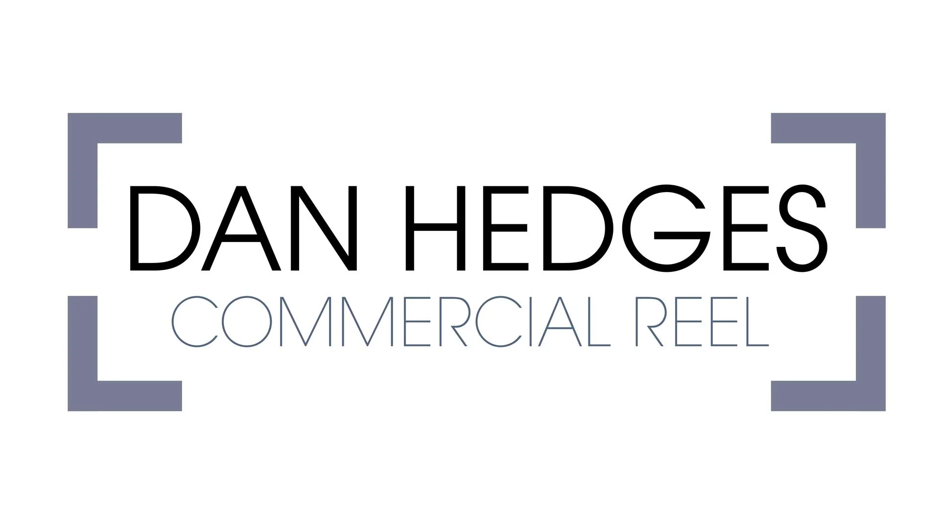 DH-Logo-Commercial-Reel.jpg