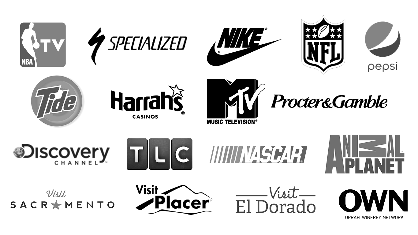 01 Black Client Logos.png