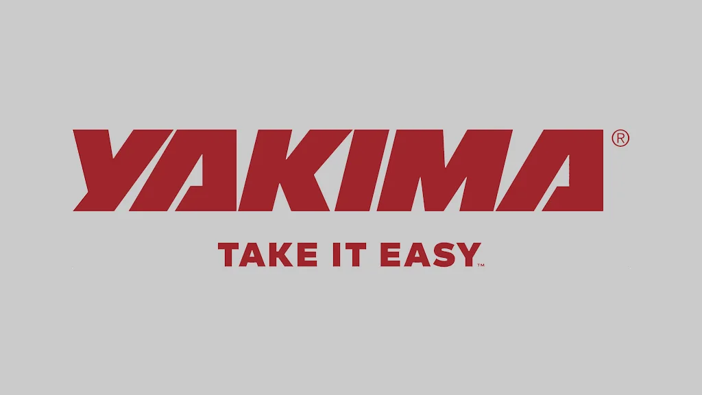 Yakima Logo 16x9.jpg
