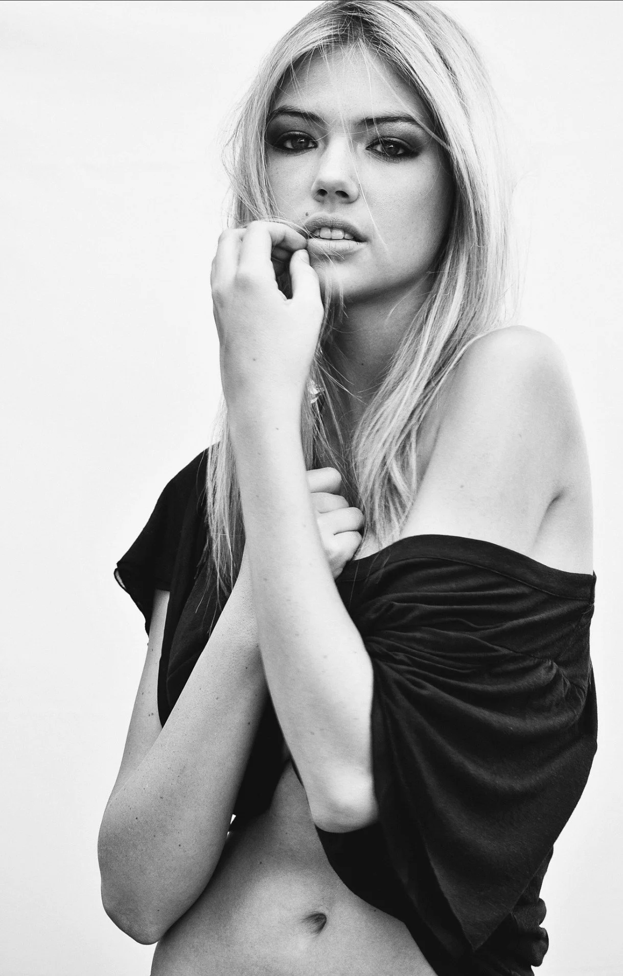 Screenshot 2022-09-27 091749.jpg