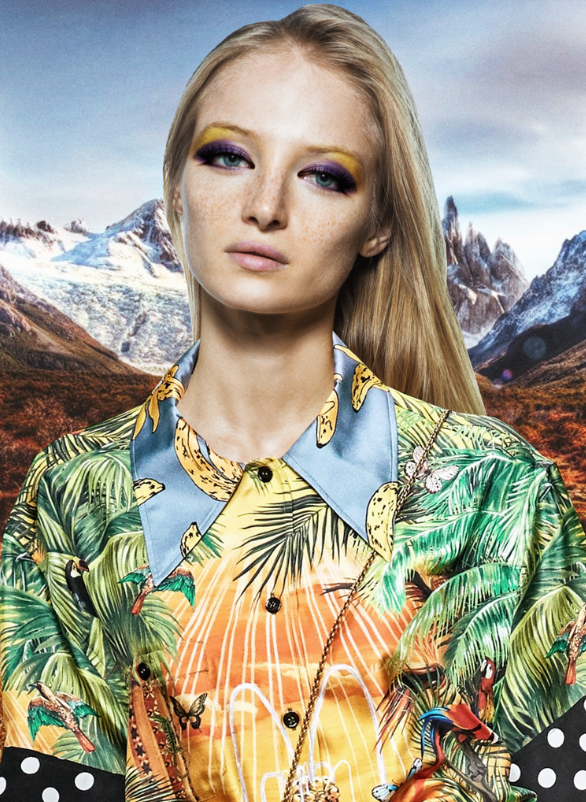 Screen Shot 2020-06-24 at 3.08.14 PM.png