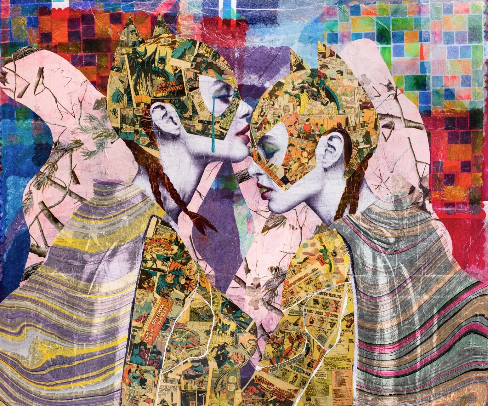 Screenshot 2023-11-30 124801.jpg