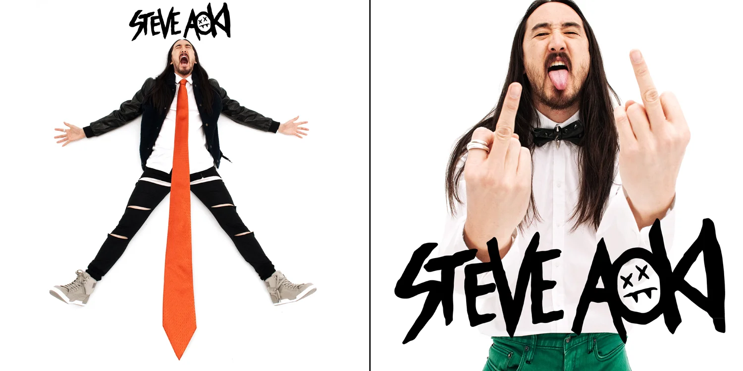 AokiAlbum.jpg