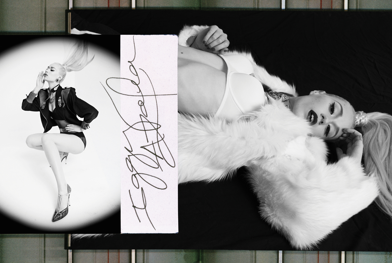 Iggy_VIXEN_Format-Spread3.jpg