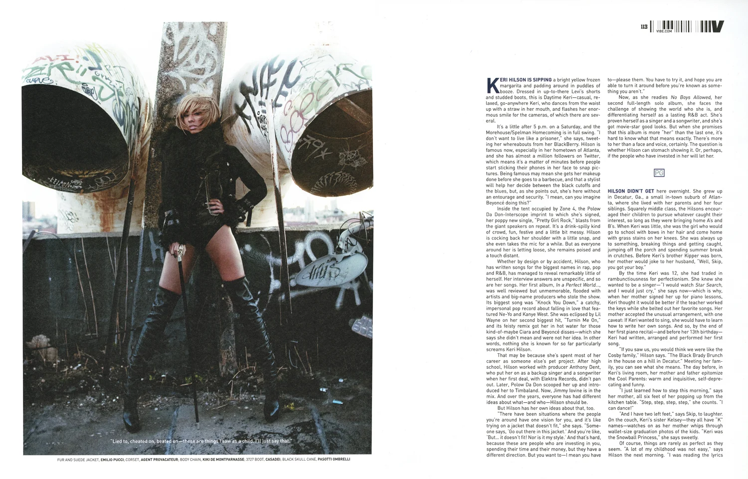 KeriHilsonVibe-2.jpg