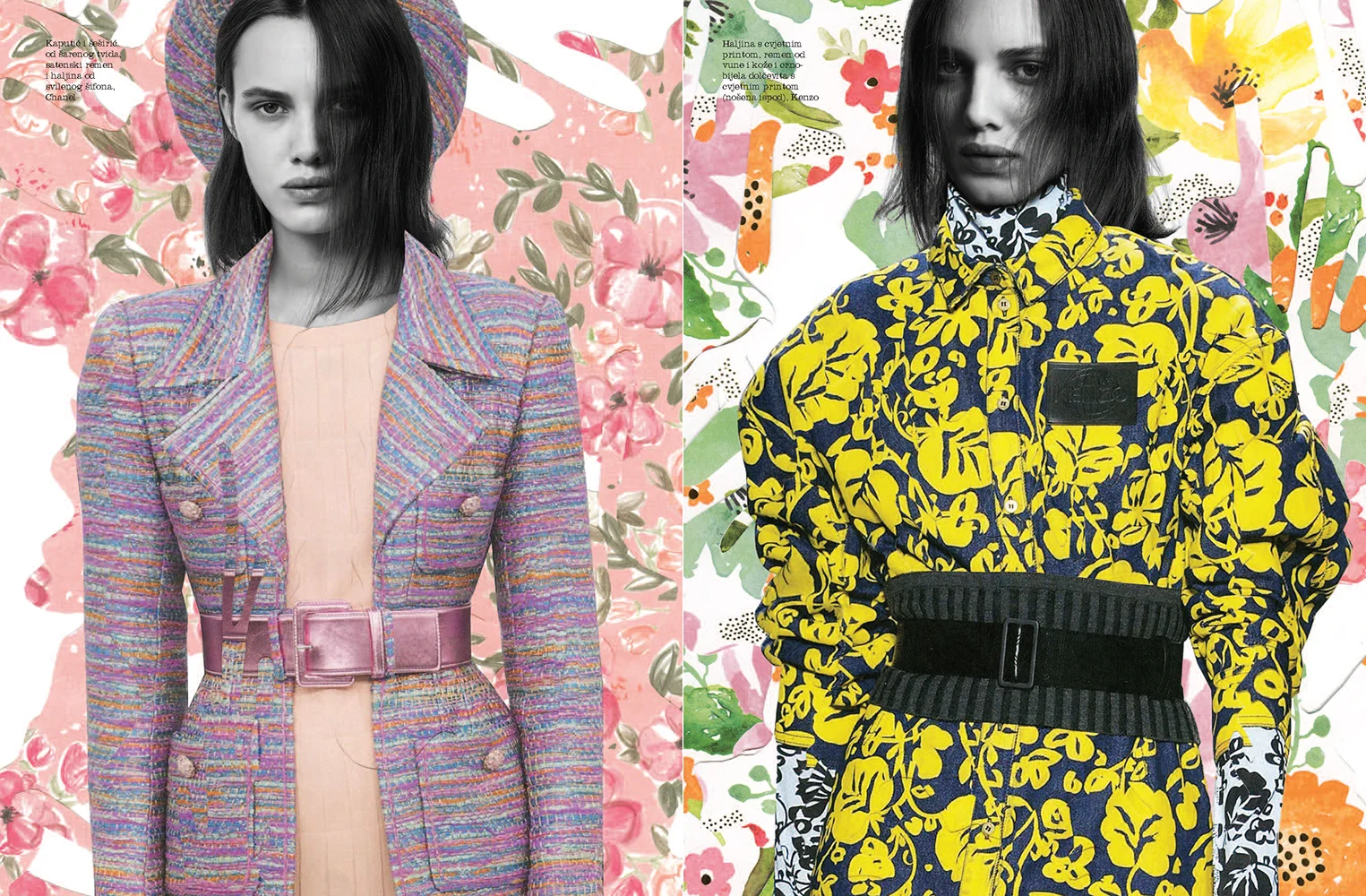 GL_ALICE_ELLE CRO_Page_2_sm.jpg