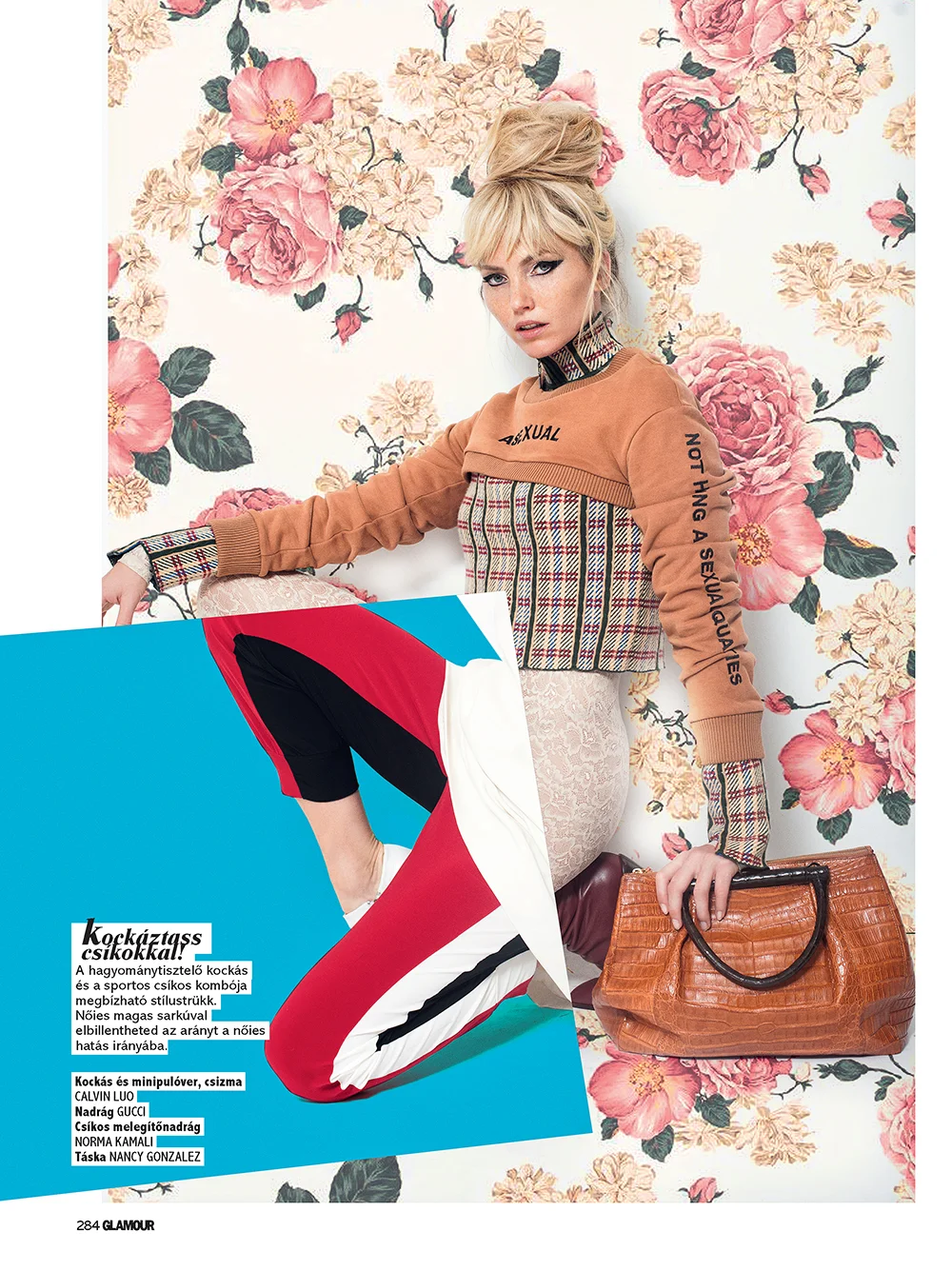 GlamourHungery_Oct2018_3_sm.jpg