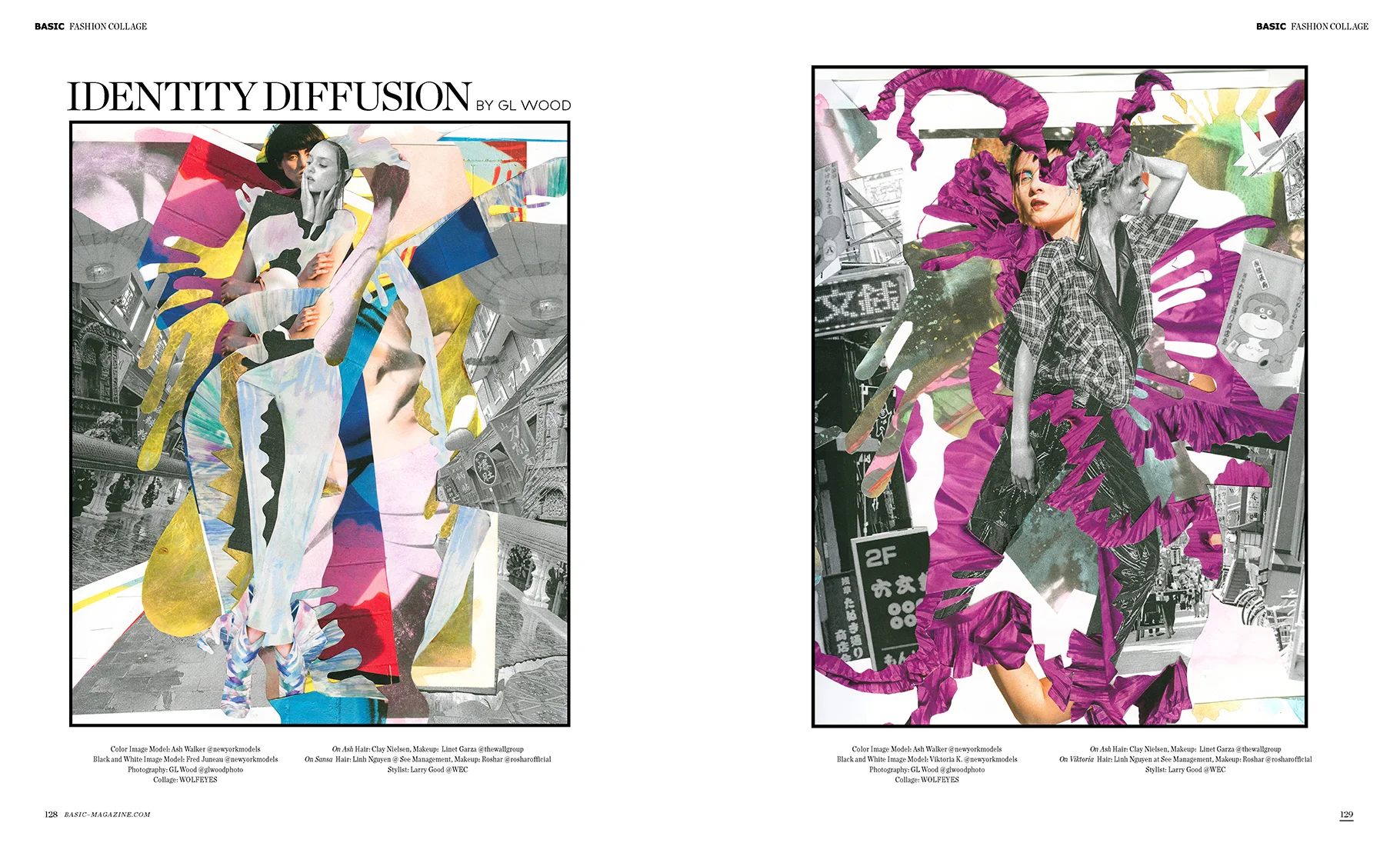 COLLAGE_BasicMagazine_Page_1_Sm.jpg