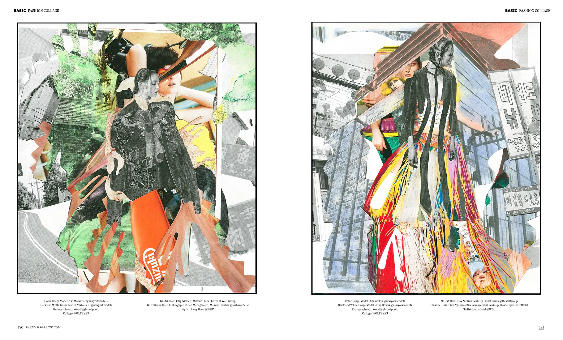 COLLAGE_BasicMagazine_Page_3_Sm.jpg