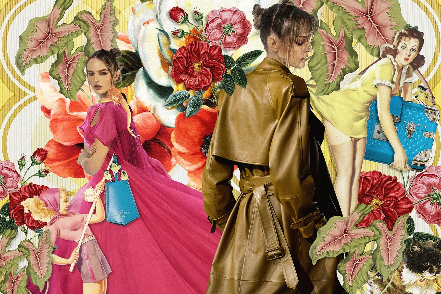 Lura_RickOwens_SaintLaurent_SpringRR23_Collage_Sm.jpg