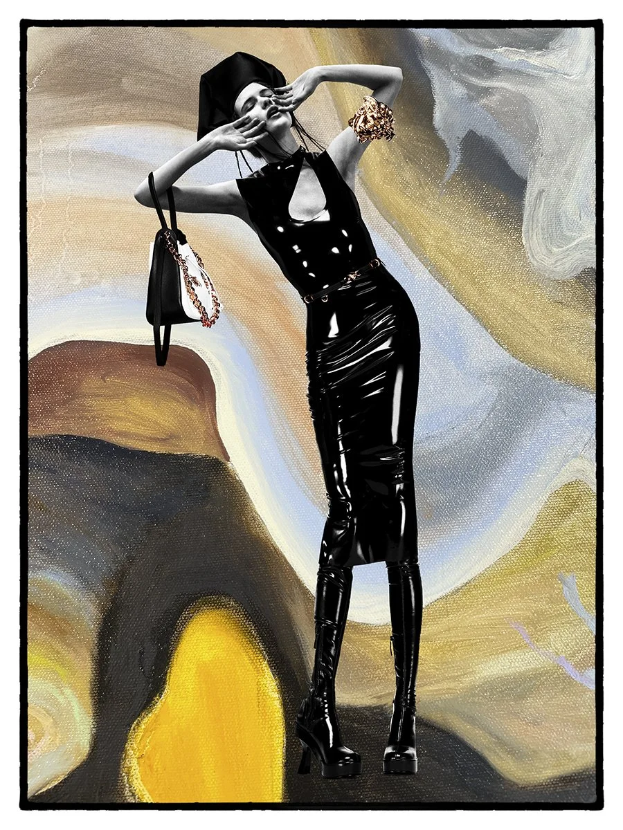 Lana_Versace2022PreFall_sm.jpg