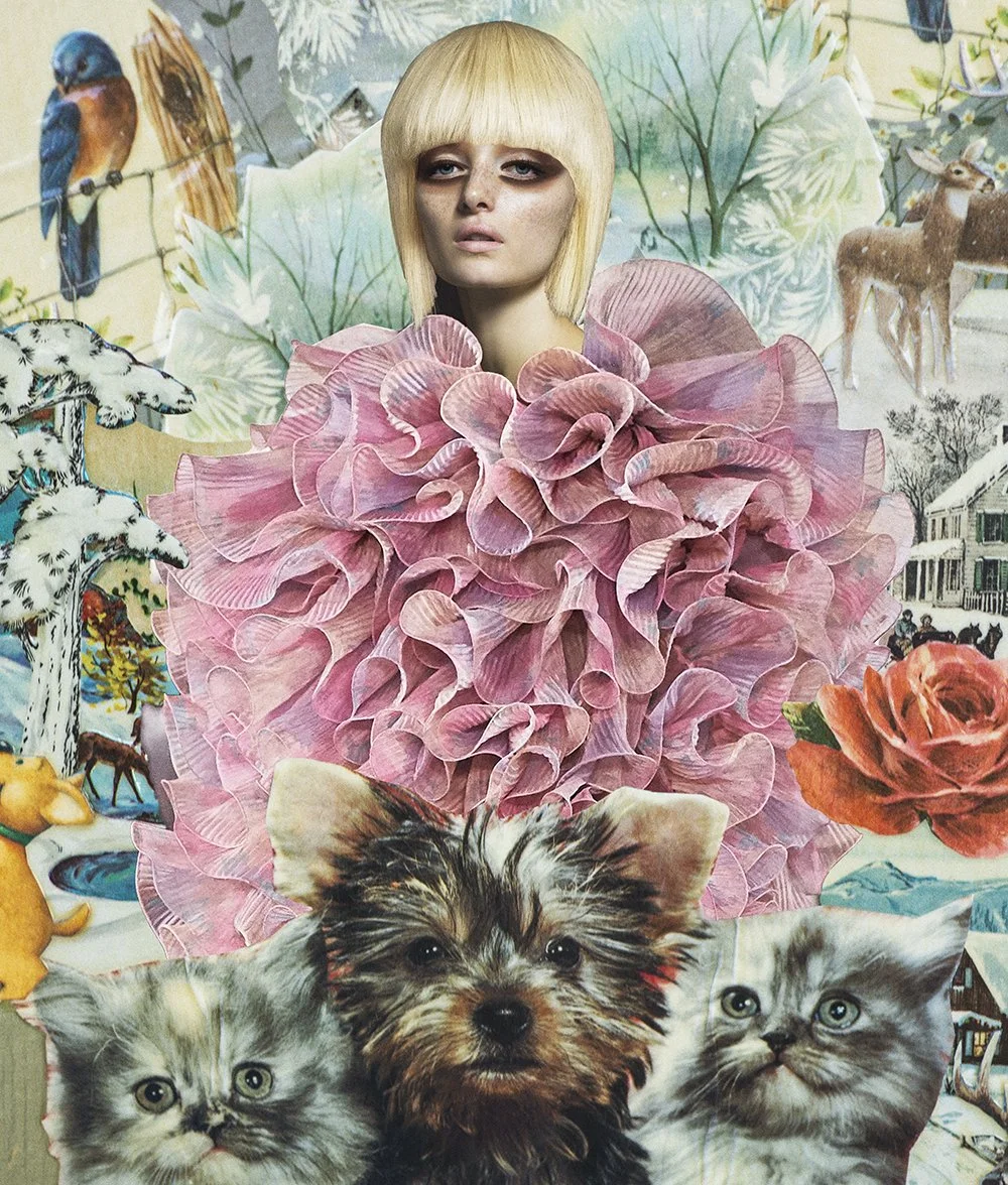 MarcJacobs_2_sm.jpg