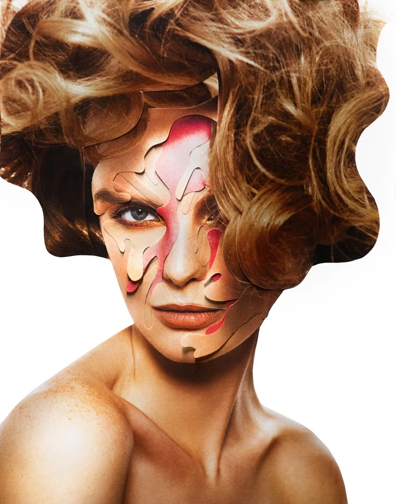 CollageBeauty2 1.jpg