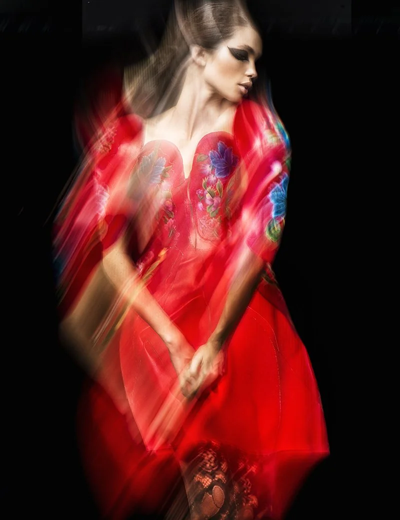 CollageFashionDarkBKG_7_sm.jpg