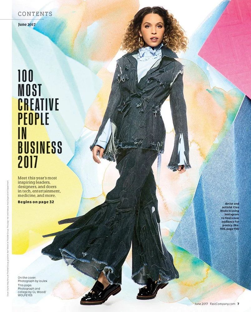 Pages from FA0617_TOCC_Sm.jpg