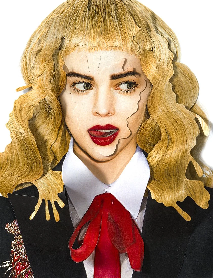 HannahFaceCollage_3_Sm.jpg