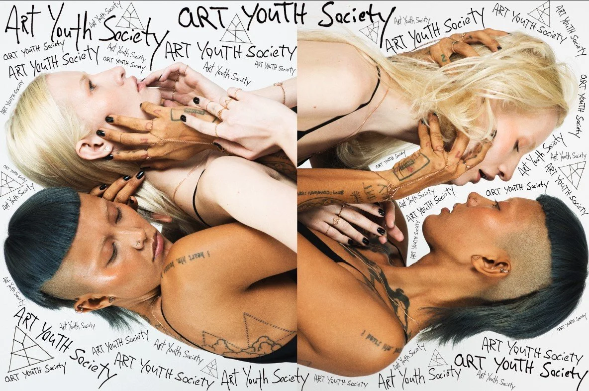 Screenshot 2022-09-26 172953.jpg