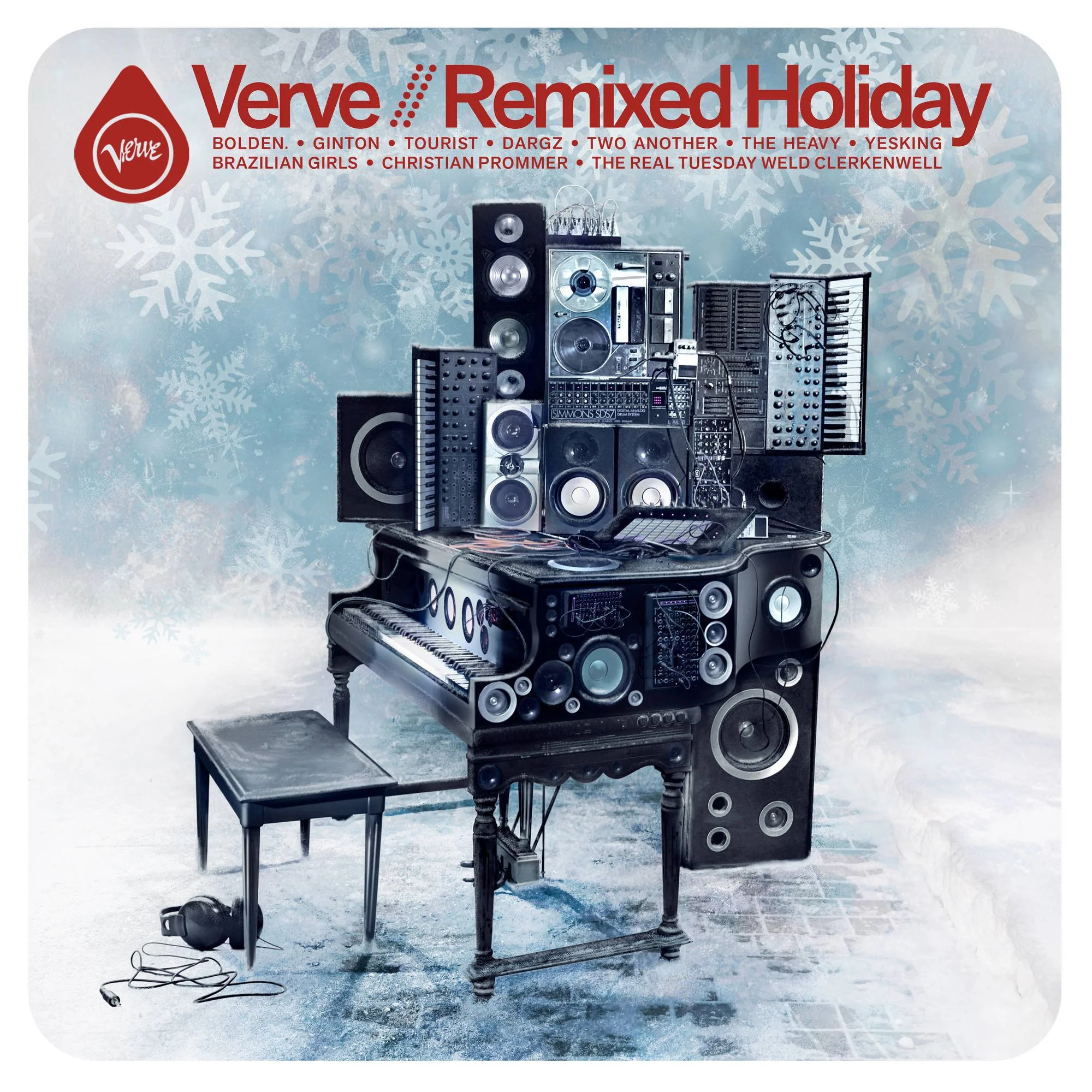 VerveRemixedHolidayCover.jpg
