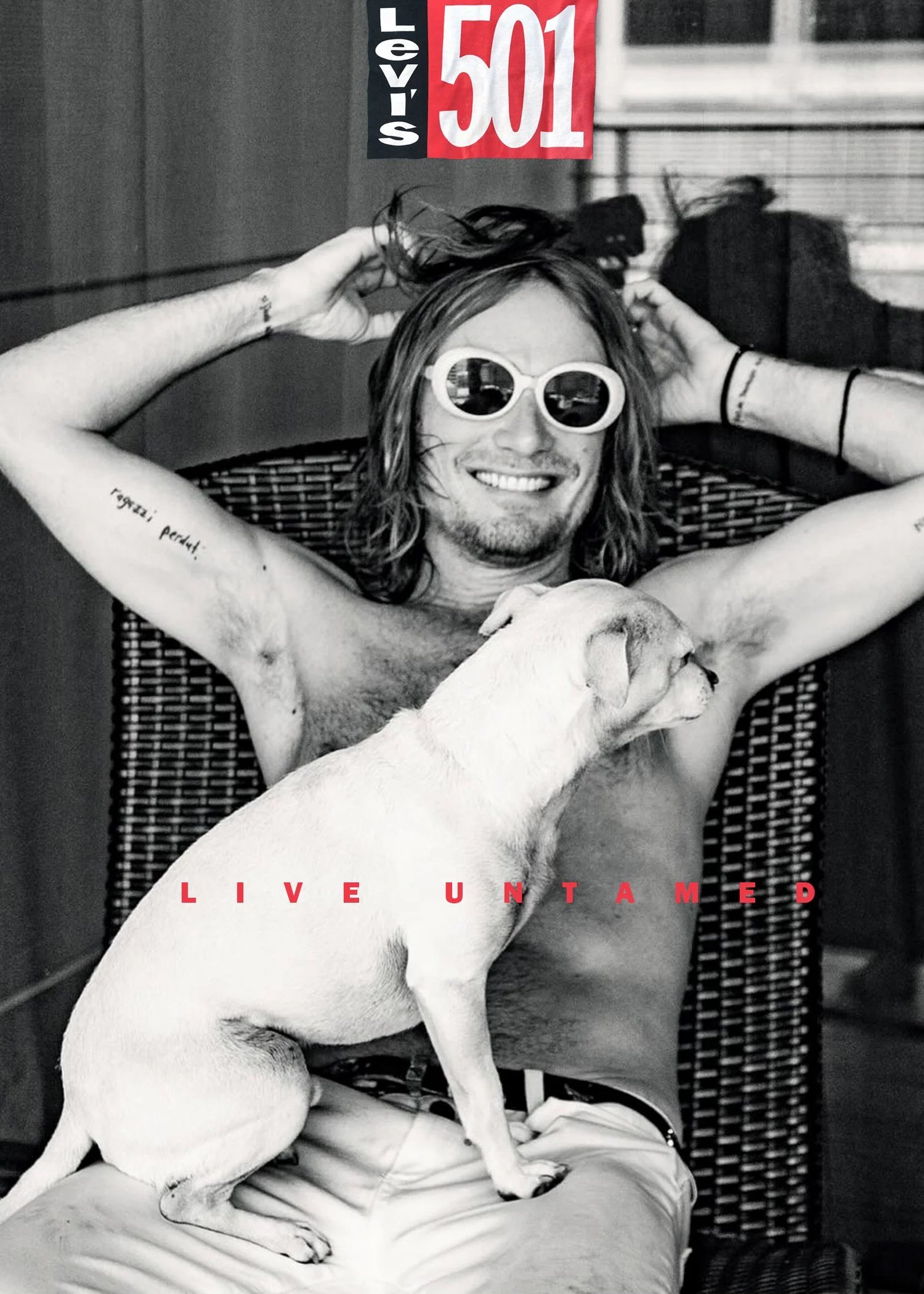 Levi's_CaseStudy14.jpg