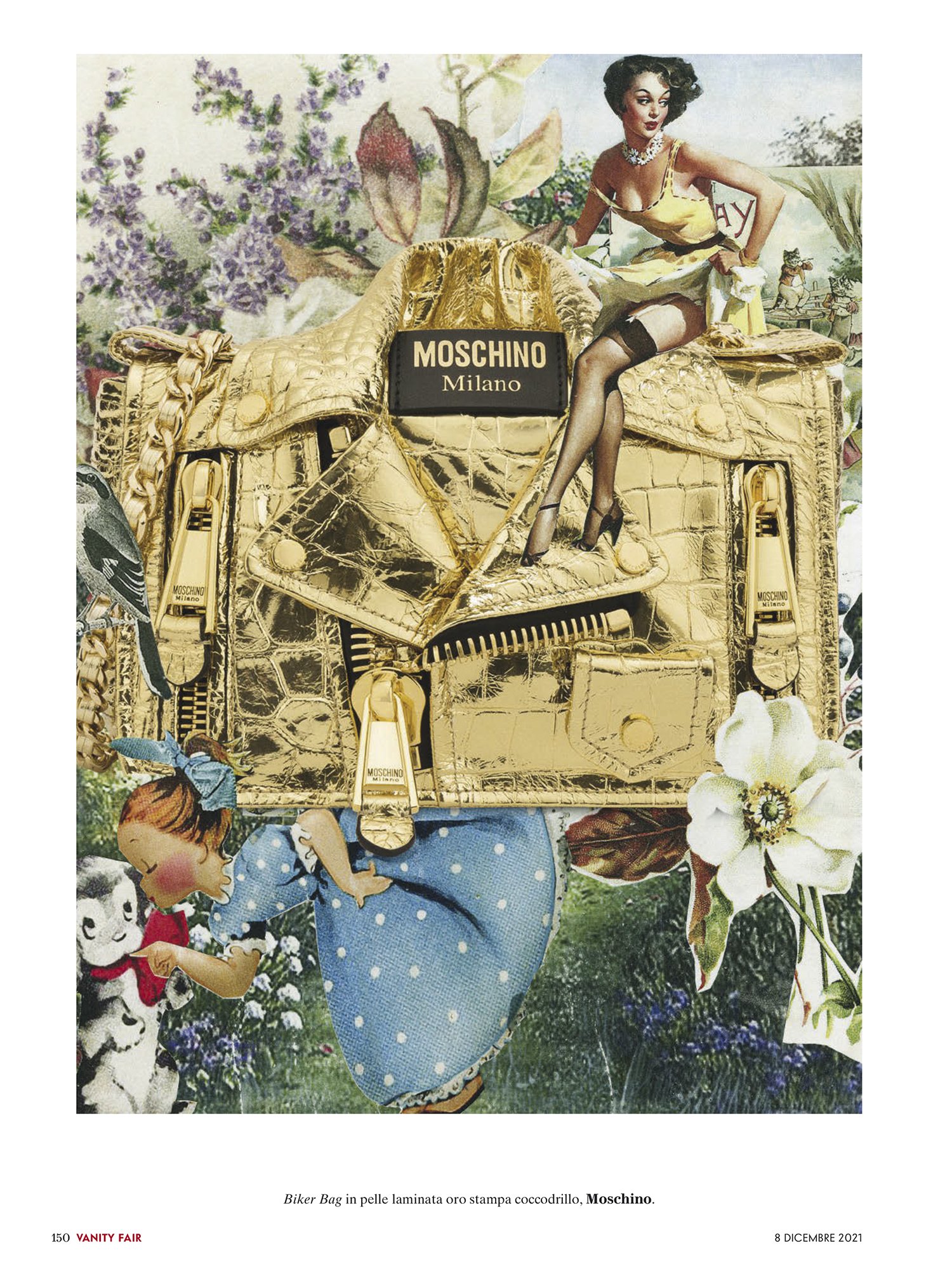 GL WOOD_VanityFair-5_sm.jpg