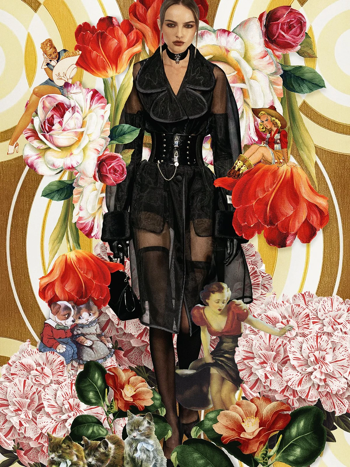 Lura_DolceGabbana_SpringRR23_Collage_Sm.jpg