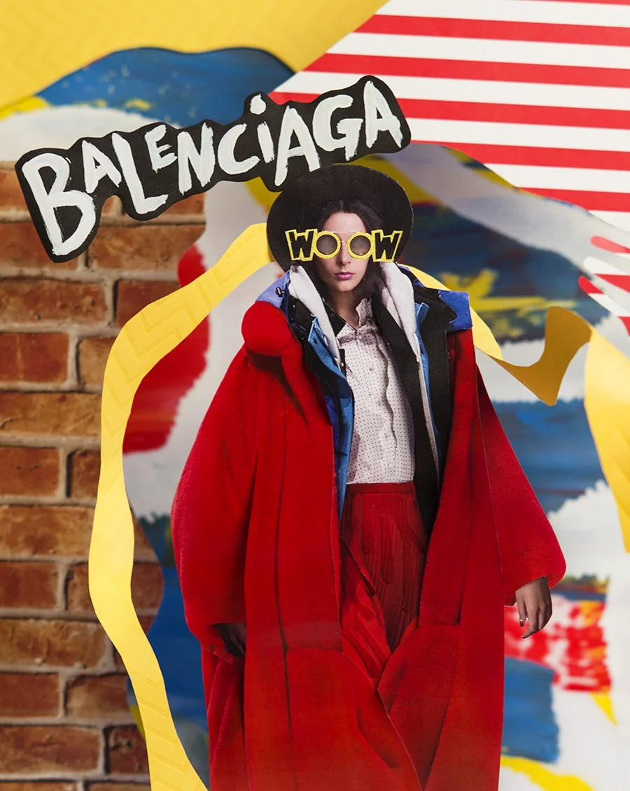 Balenciaga_CollageFashion_Sm.jpg