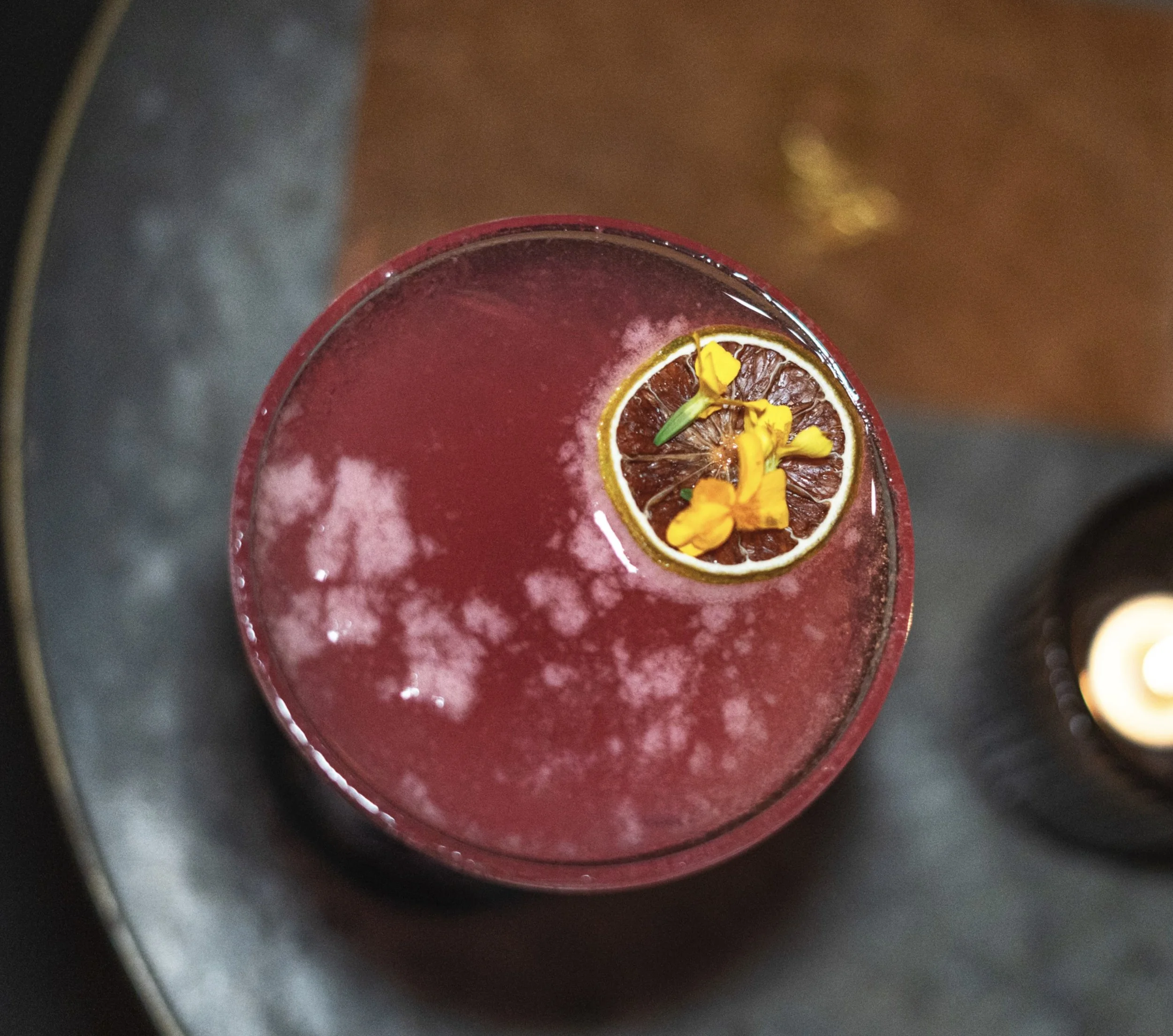 Screenshot 2025-07-05 115037.jpg