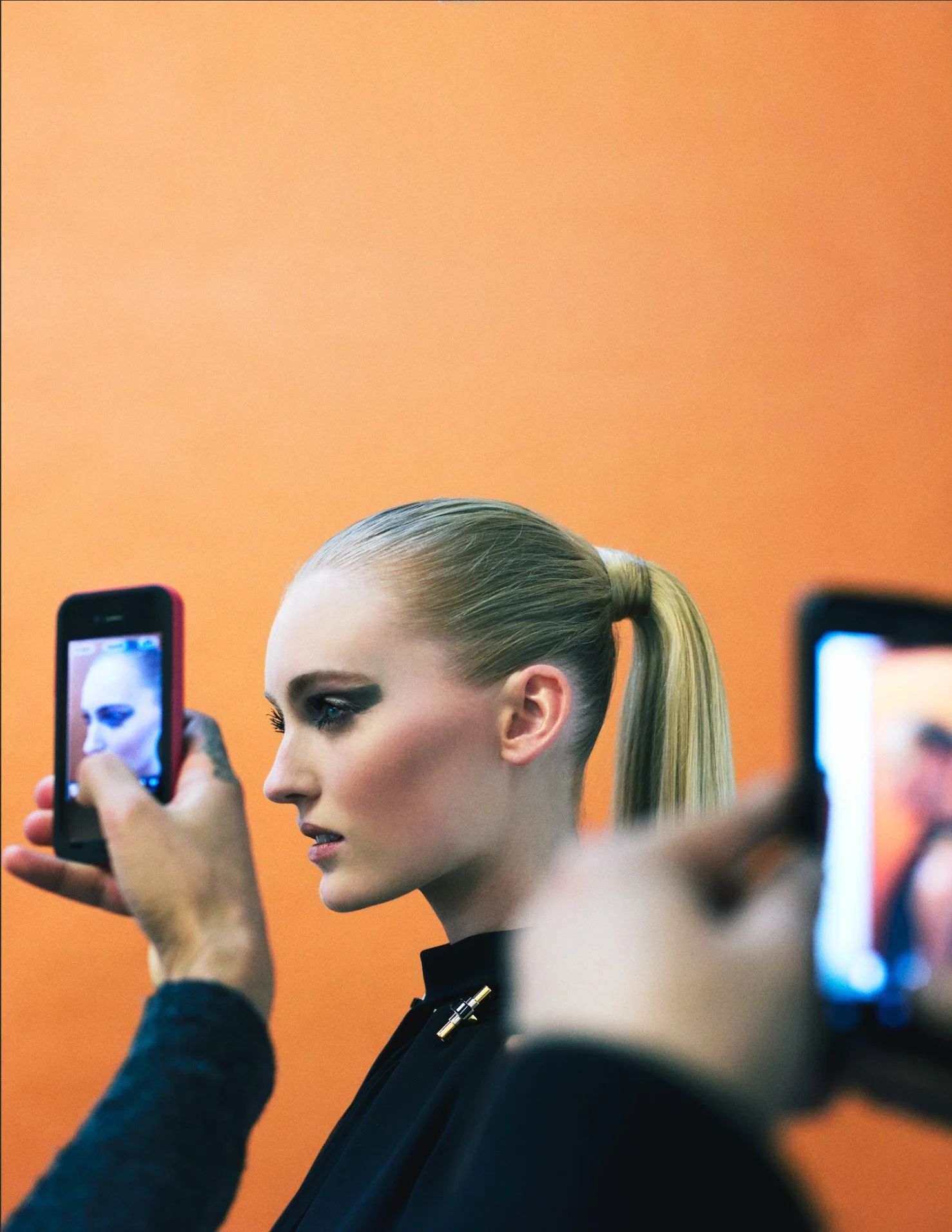 Screenshot 2022-09-26 175531.jpg