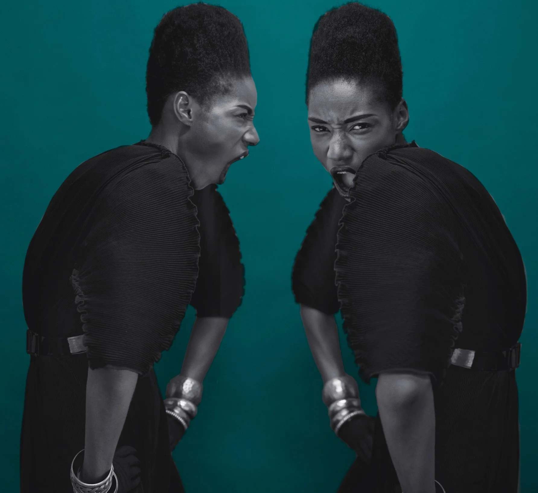 Screenshot 2022-09-27 091413.jpg