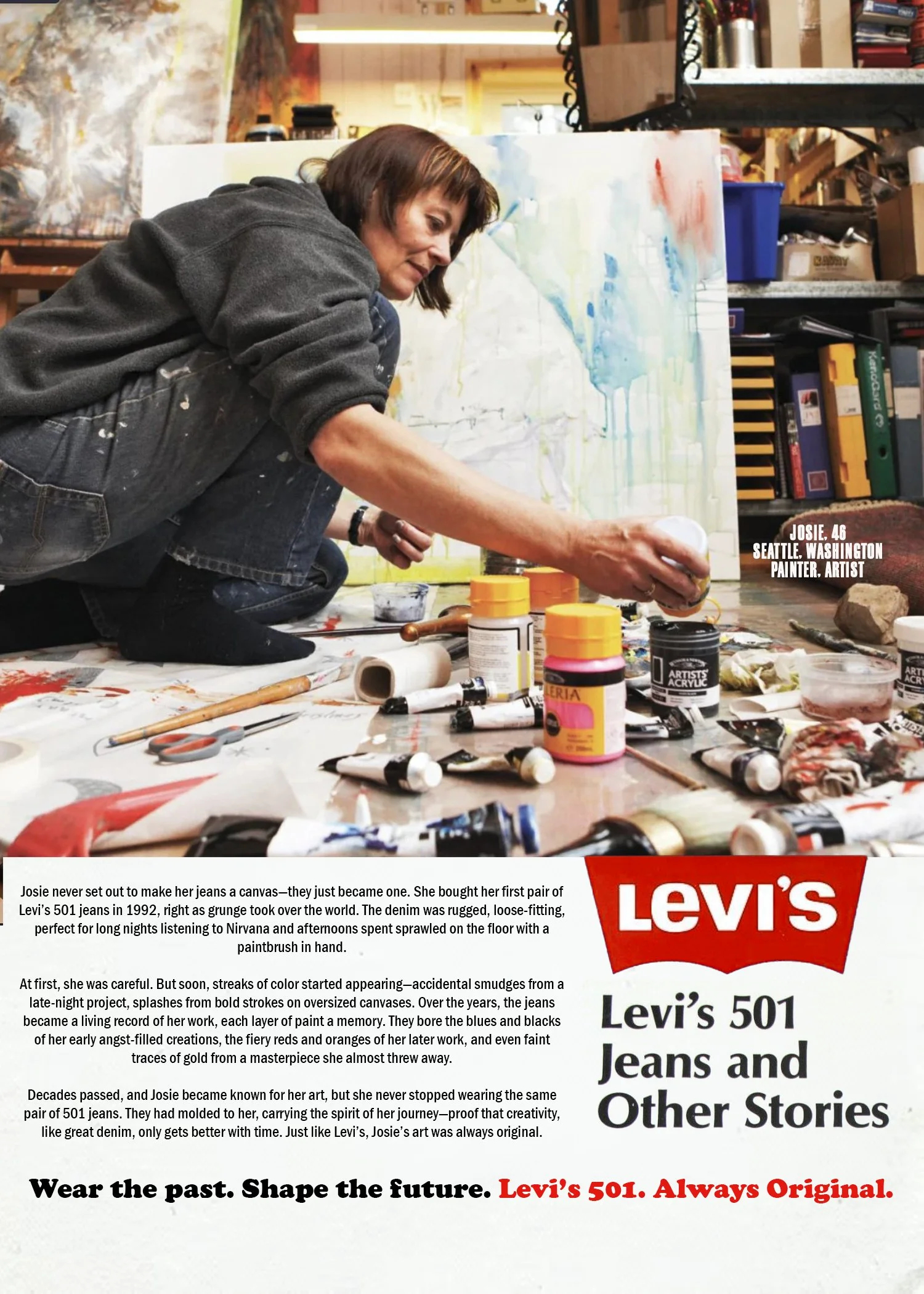 Levi's_CaseStudy3.jpg
