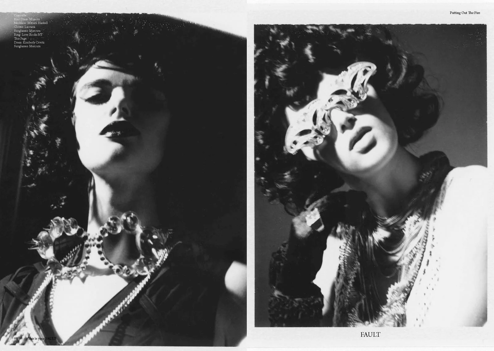 FAULT 4 COLOUR.pdf spreads_Page_50.jpg