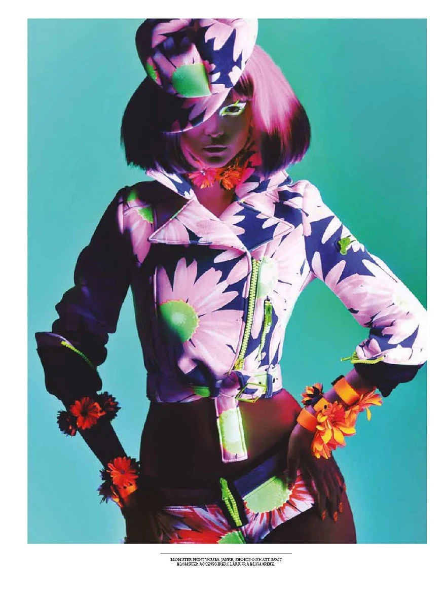 Screenshot 2022-09-26 173522.jpg