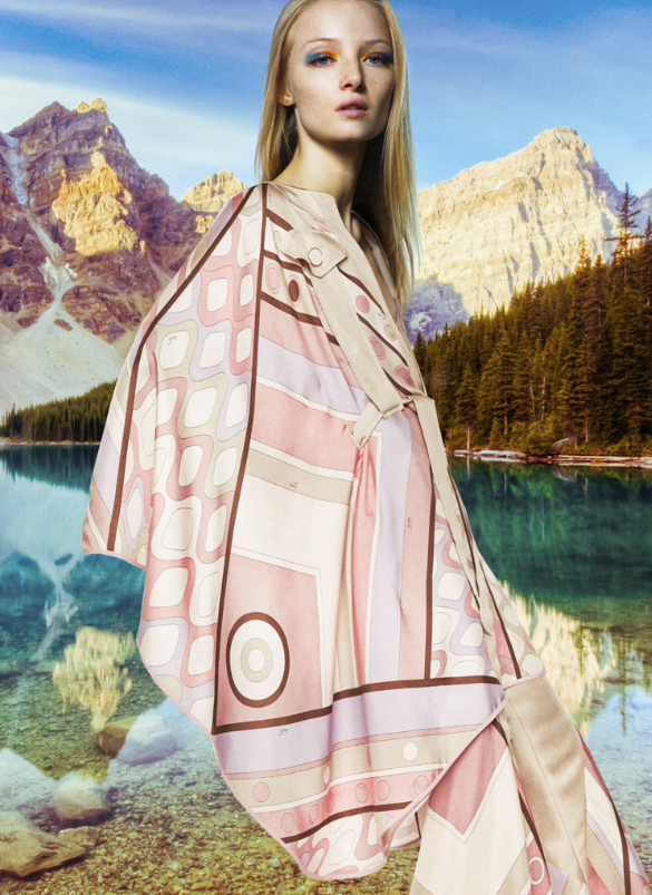 Screen Shot 2020-06-24 at 3.08.24 PM.png