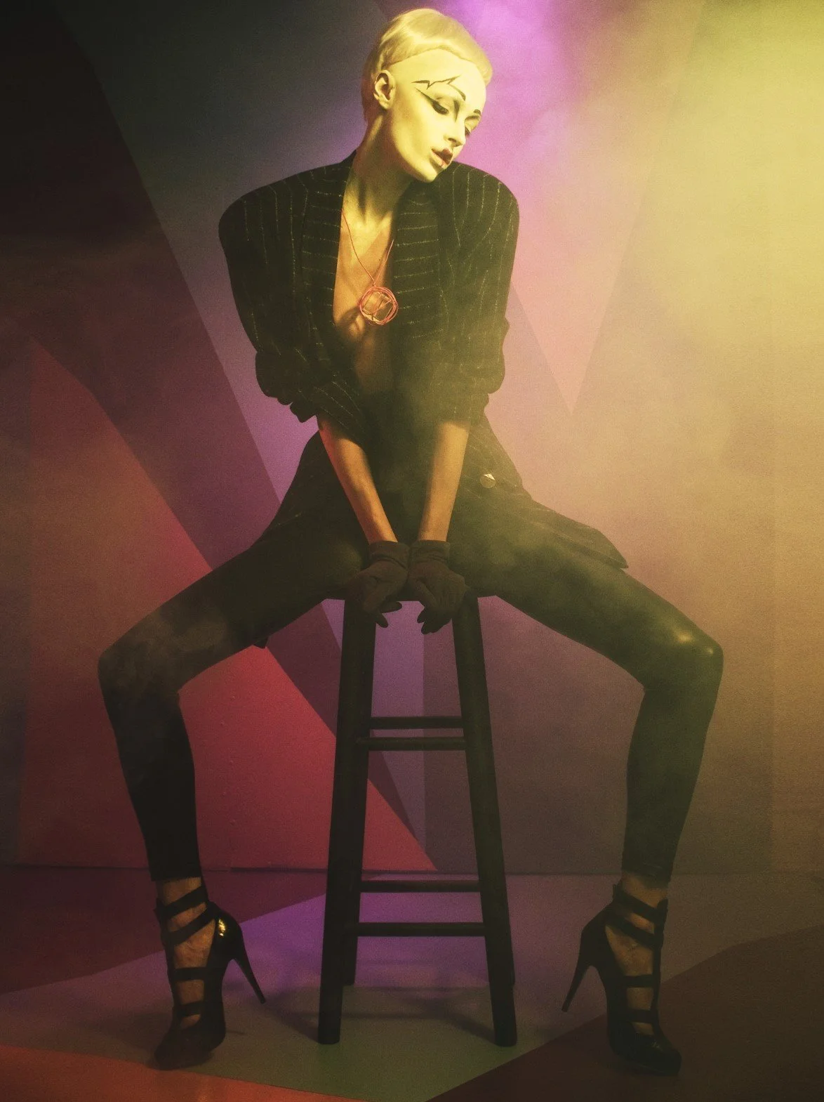 Screenshot 2022-09-26 172105.jpg