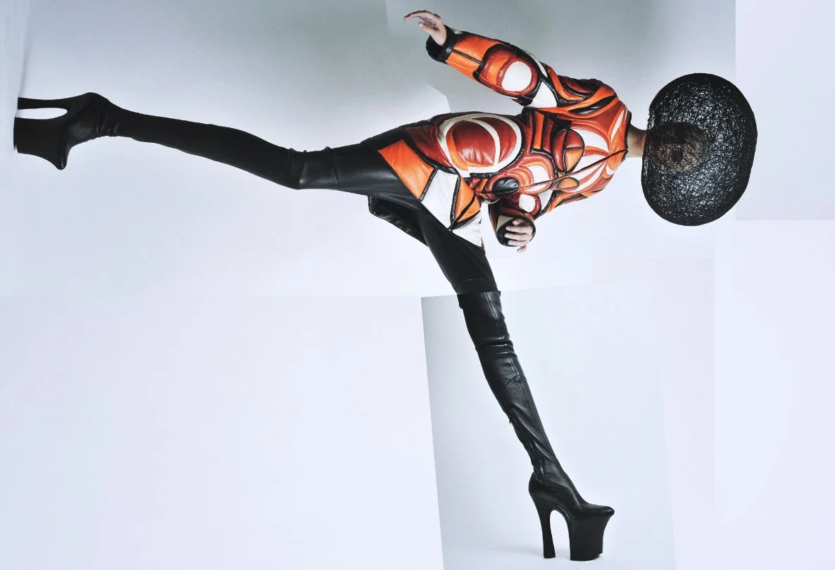 Screenshot 2022-09-26 173357.jpg