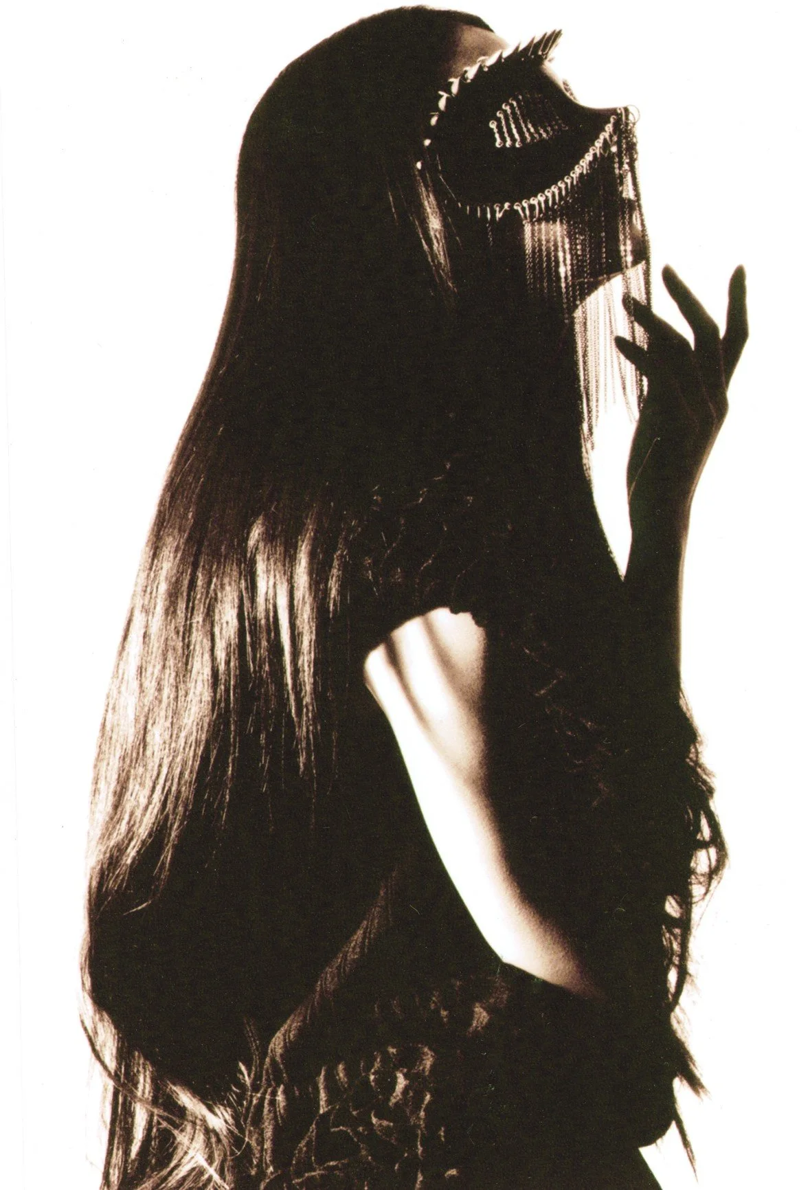 Screenshot 2022-09-26 172400.jpg