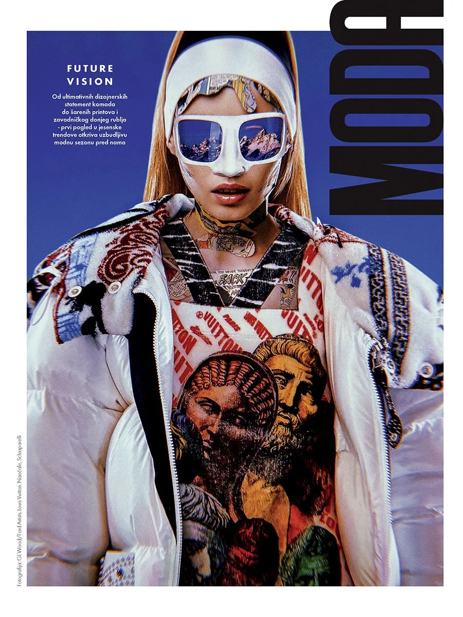 moda GL_Page_1_sm.jpg