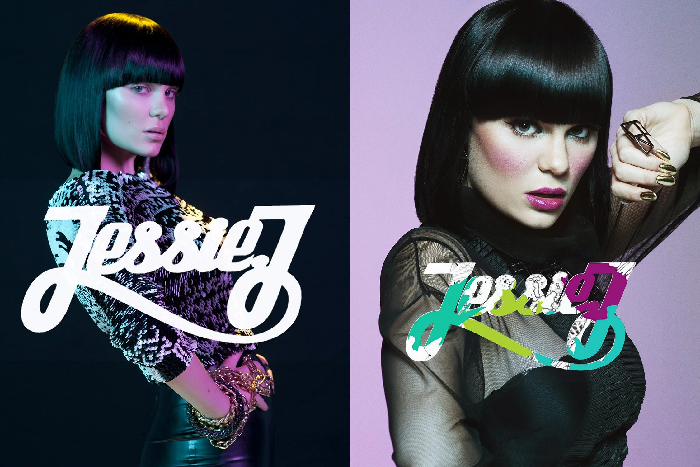JESSIE J_GL_Two_sm.jpg