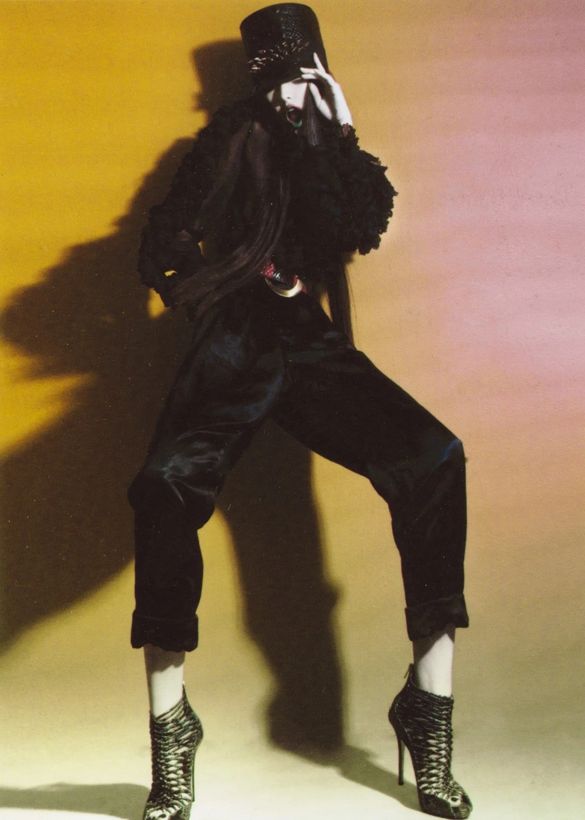 Screenshot 2022-09-26 172503.jpg