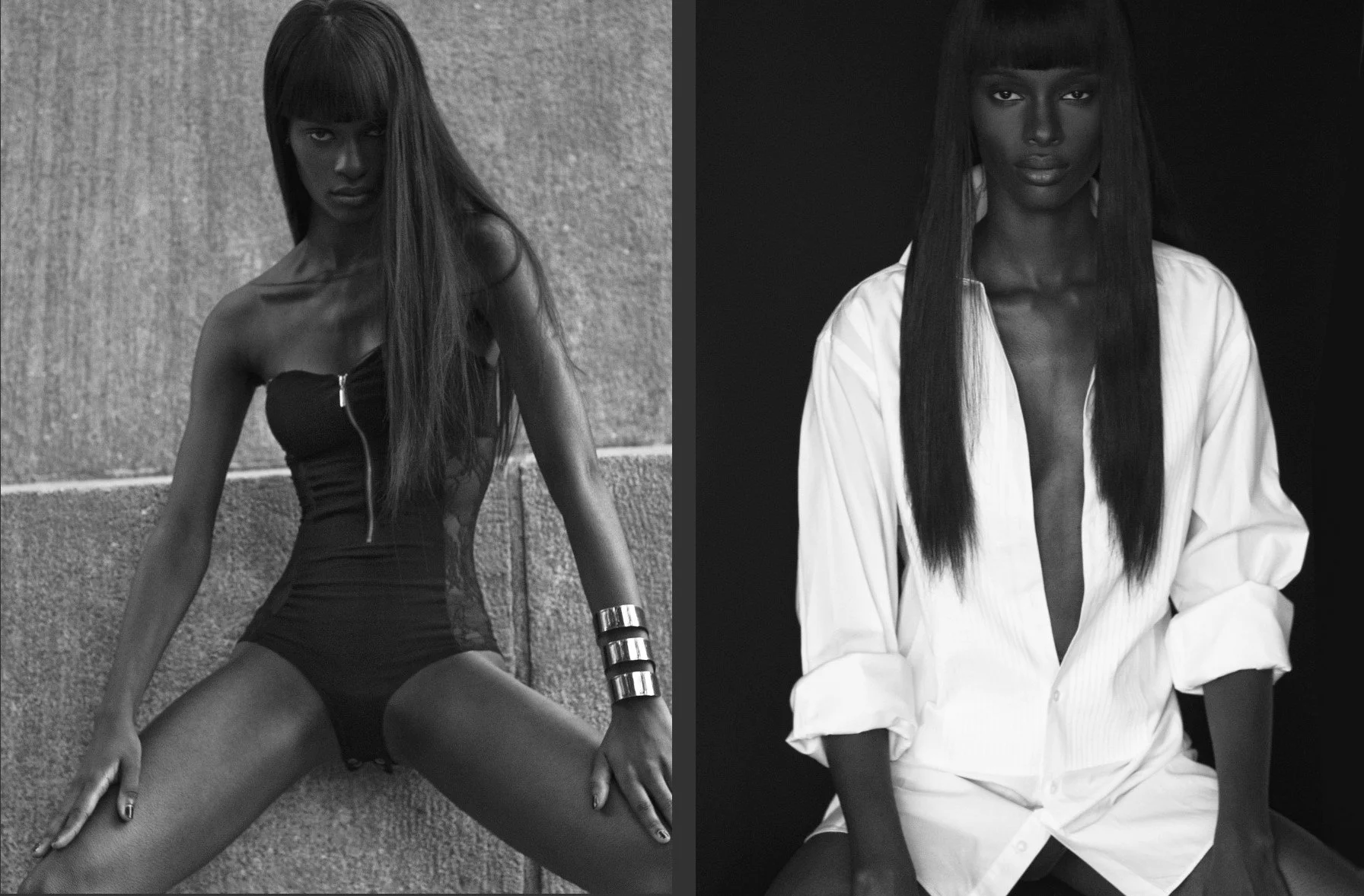 Screenshot 2022-09-27 092034.jpg