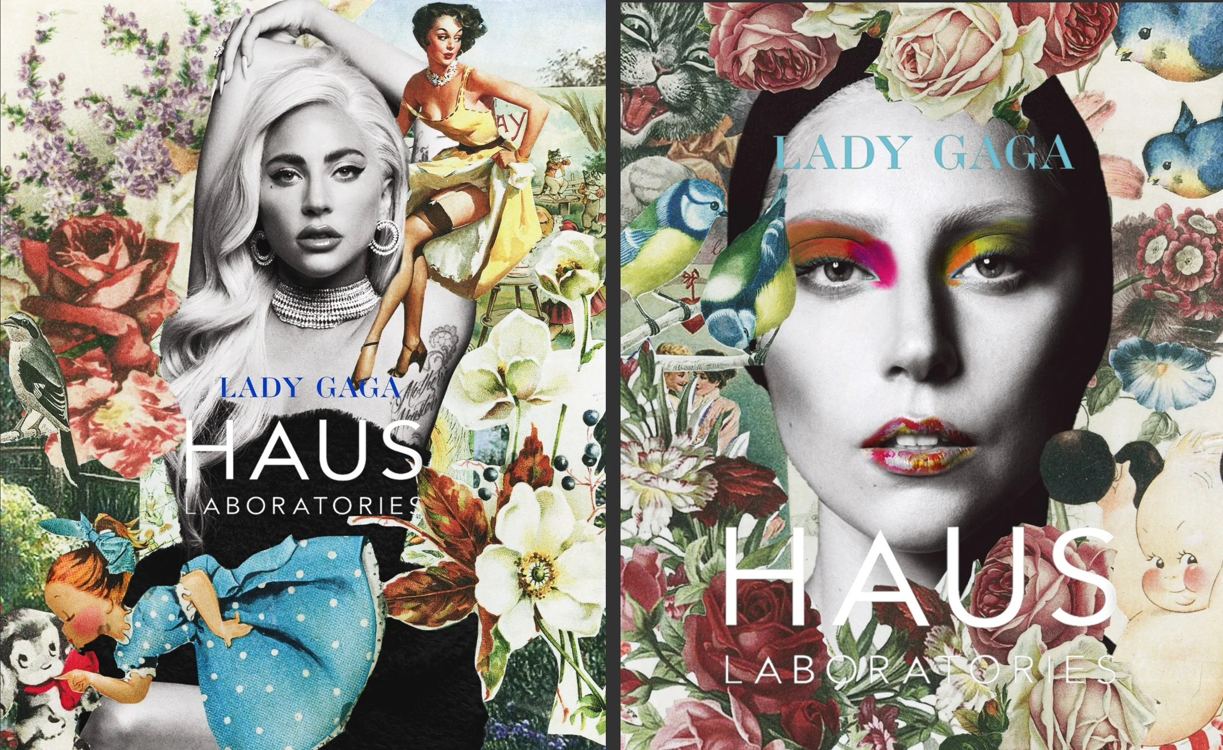 Screenshot 2023-09-27 131343.jpg