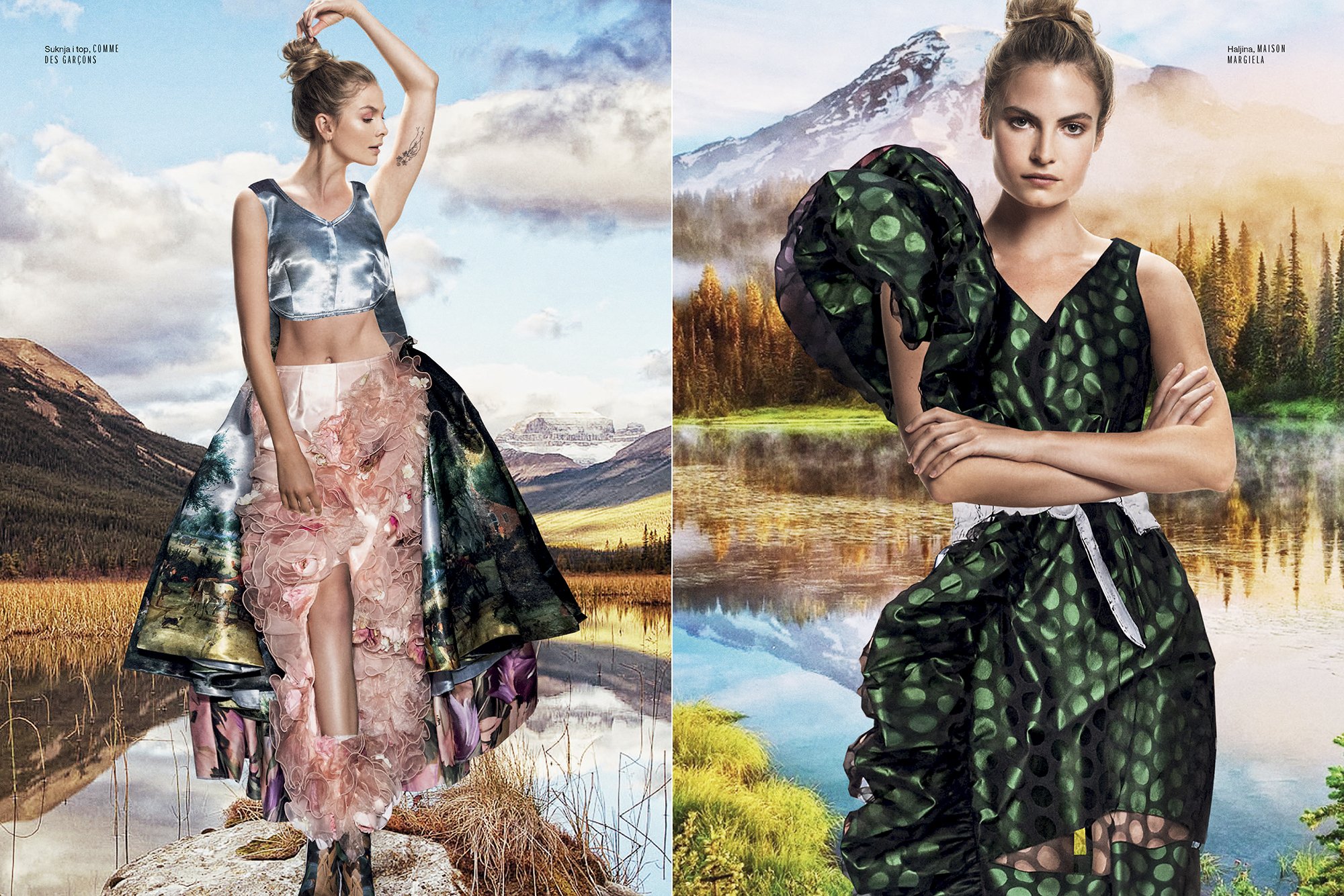 moda Paradise lost_Page_2_sm.jpg