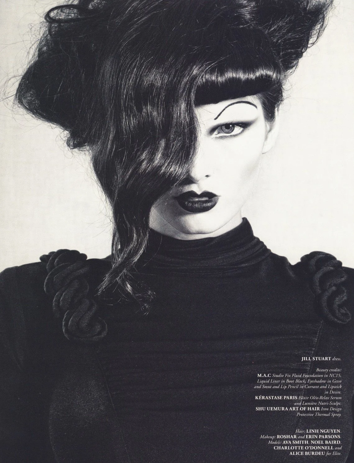 Screenshot 2022-09-26 172534.jpg