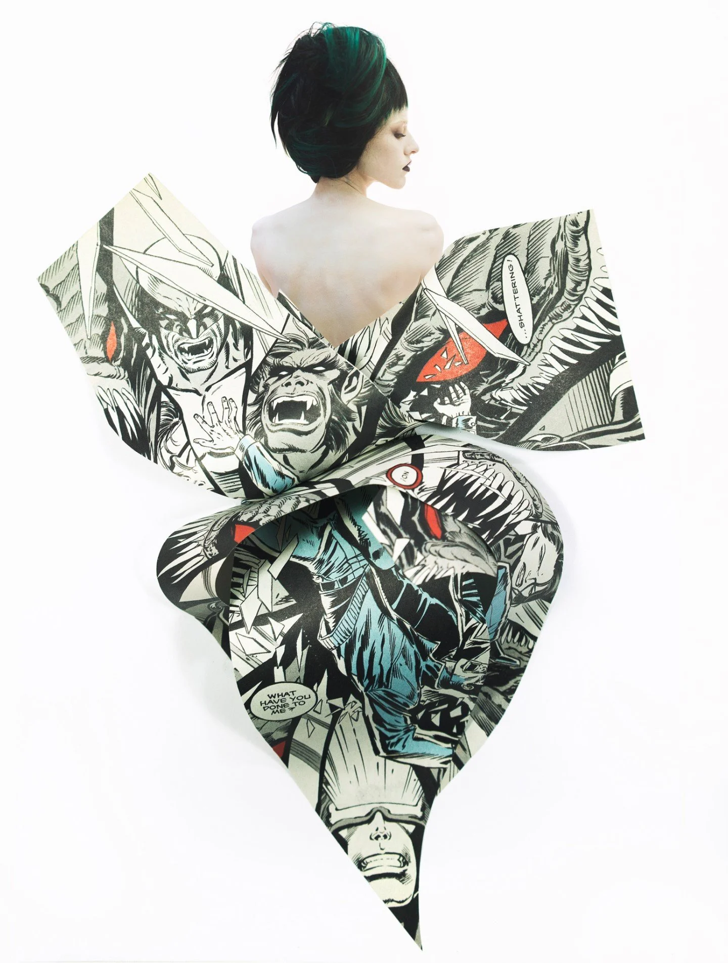 Screenshot 2022-09-26 175424.jpg