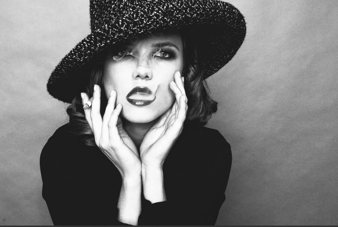 Screenshot 2022-09-26 172212.jpg