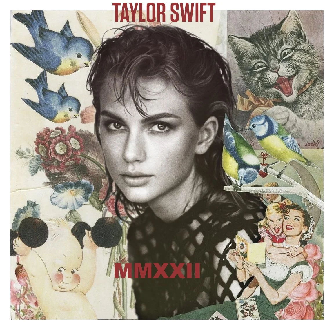 TaylorSwift_AlbumConcept1.jpg
